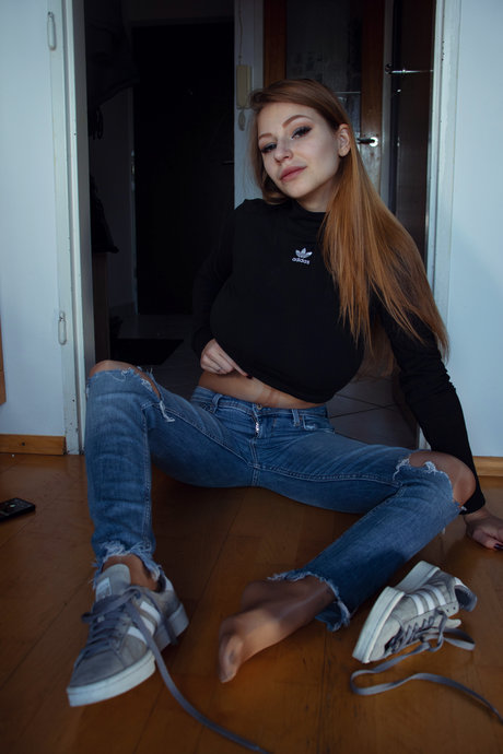 Katerina Soria kunst sex bilder