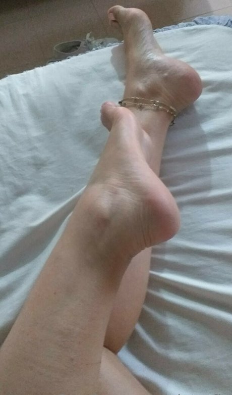 Fyorenzana schauspielerin kostenlose fotos