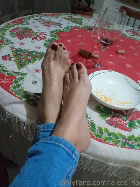 Fyorenzana schauspielerin nacktheit bilder