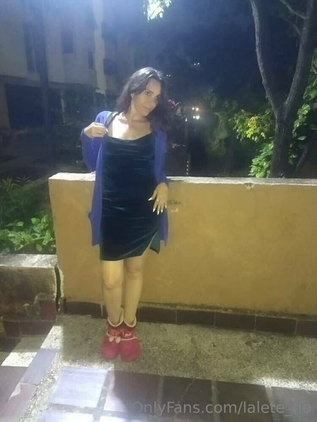 Fyorenzana freie galerie