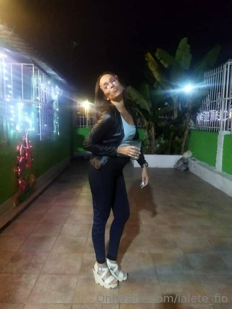 Fyorenzana exklusive hd galerien