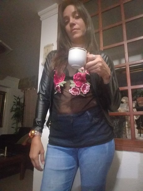 Fyorenzana schauspielerin nackten bild