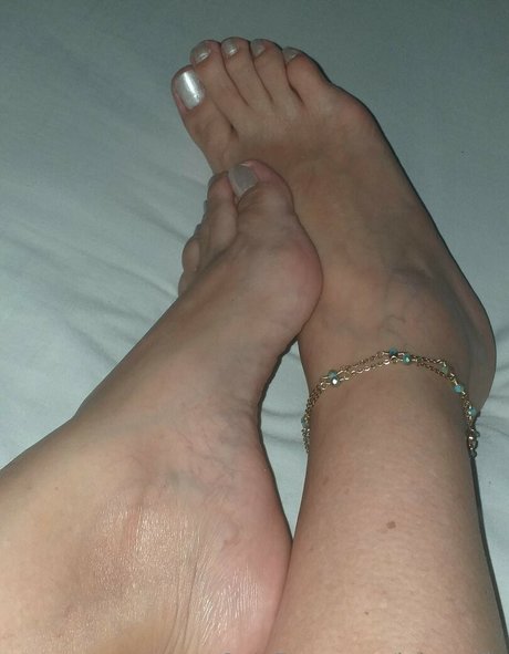 Fyorenzana schöne hübsche archiv