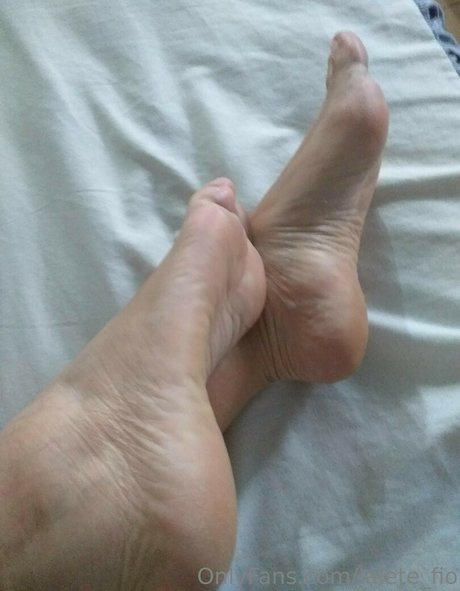 Fyorenzana hd freie archiv