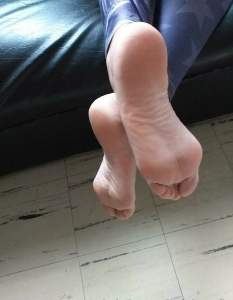 Fyorenzana erwachsene erotische bilder