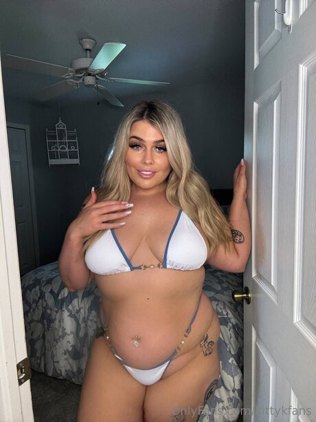 kittykfans hübsche sex bild