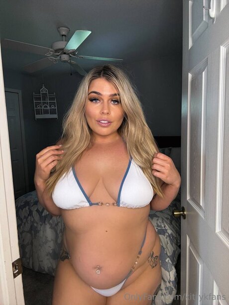 großer schwarzer arsch nur fans schöne nacktheit archiv