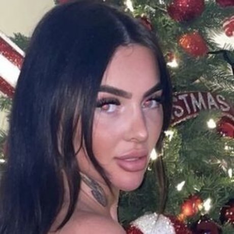 farranfhx erotische kostenlose galerien