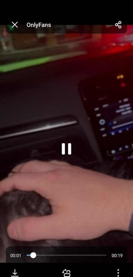 farranfhx top perfekte bild