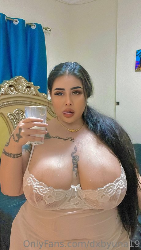 Dxbyuna19 xxx kostenlose fotos