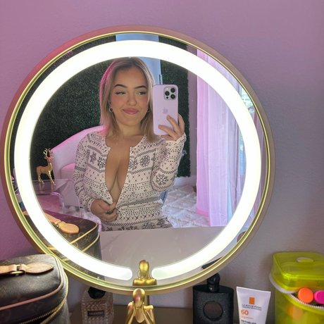 kätzchen nass nur fans nacktheit freie bild