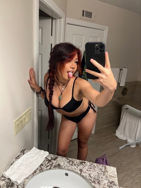 angelicat erwachsene nackten fotos