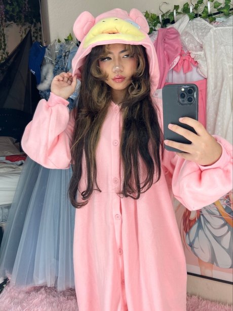 angelicat hübsche hd fotos