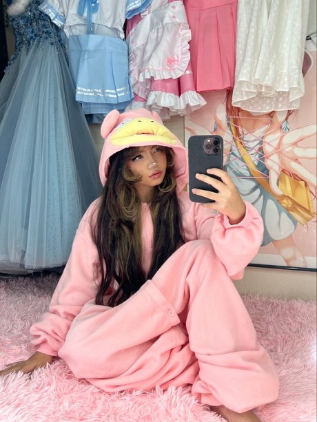 asiatische onlyfans erwachsene kostenlose galerie