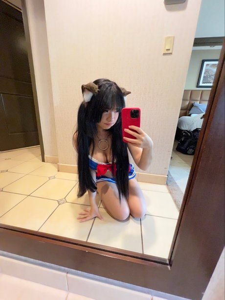 angelicat schöne pornostar fotos