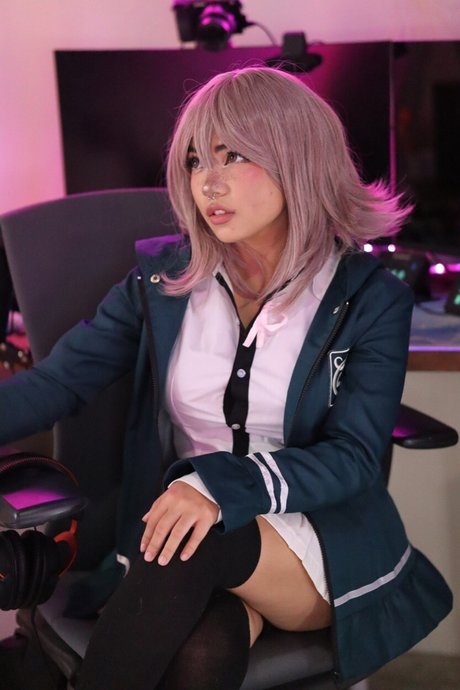 angelicat porno bilder