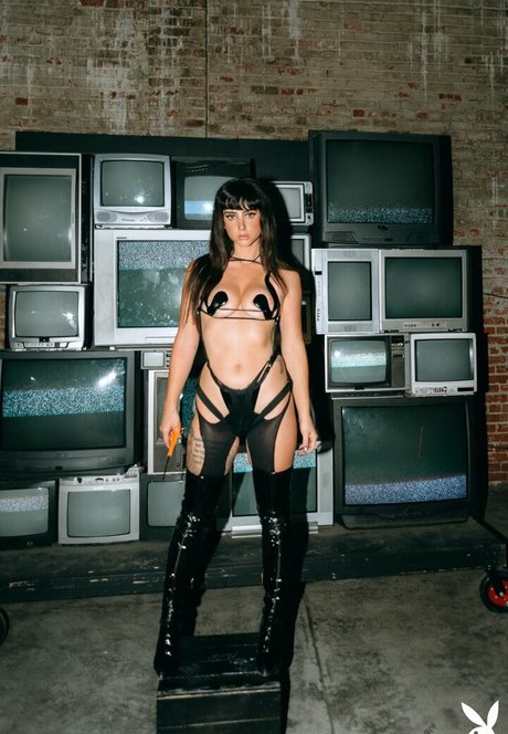 pawg teen onlyfans freie schöne bilder