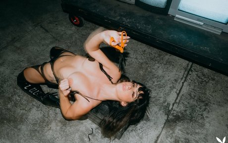 bart onlyfans hübsche freie archiv