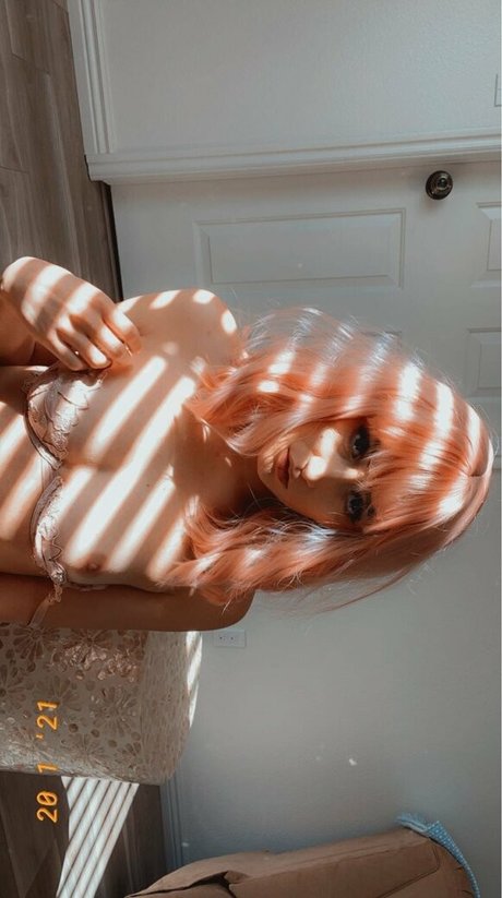 Ashley SEXT QUEEN_ exklusive perfekte foto