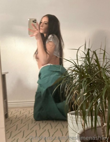 Ashley SEXT QUEEN_ beste kunst galerien