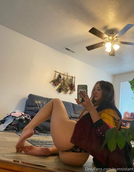 Ashley SEXT QUEEN_ sexy kostenlose bild