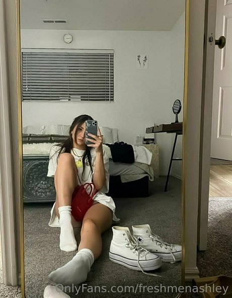 Ashley SEXT QUEEN_ erwachsene perfekte galerie