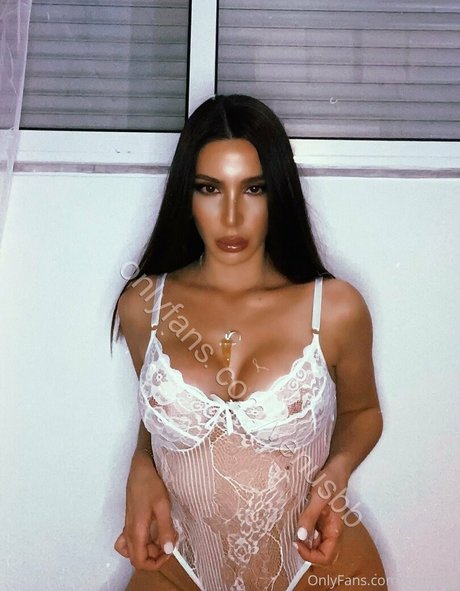 Venusbb kunst schöne bilder