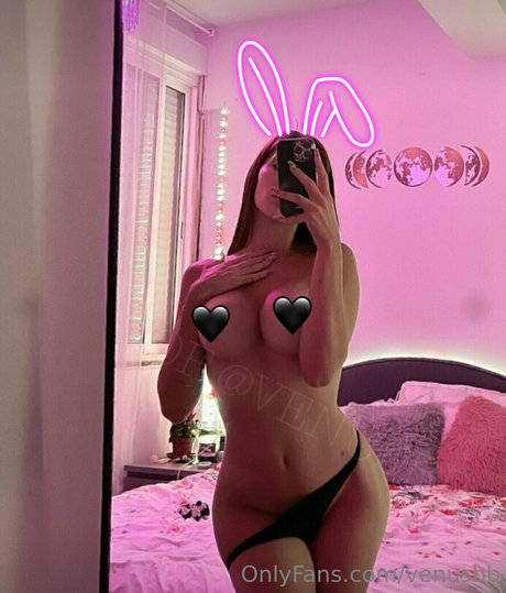 asiatische reife onlyfans heiße erotische galerien