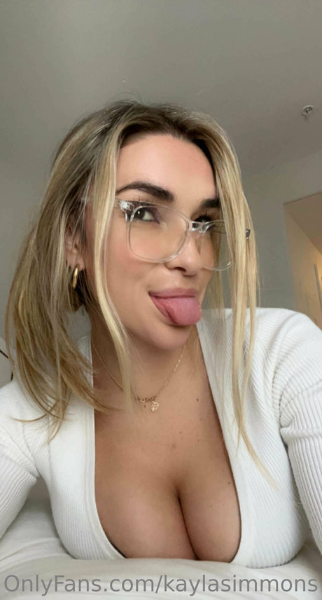 amateur-shemale onlyfans top xxx bild