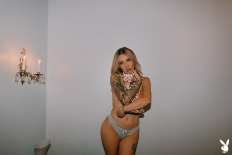 junipr keiko kostenlose hübsche galerien