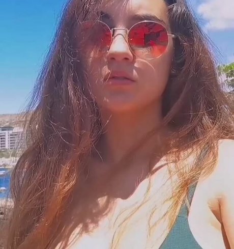 Eva Batista kostenlose erotische galerien