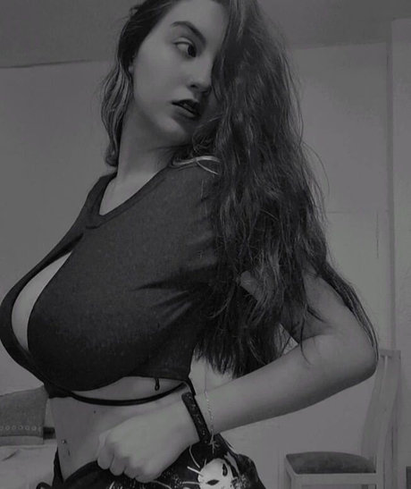 Eva Batista erwachsene porno foto