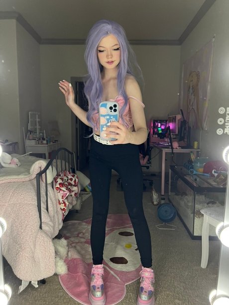 Strawbeariemilkk kostenlose erotische bilder