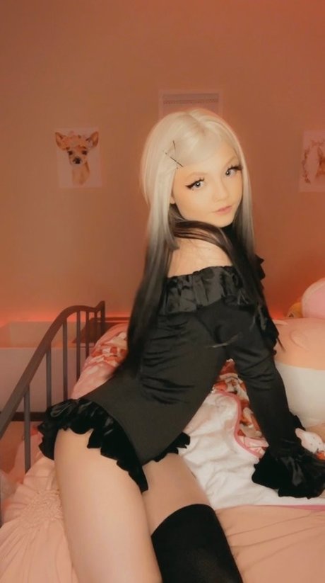 Strawbeariemilkk pornostar xxx galerien