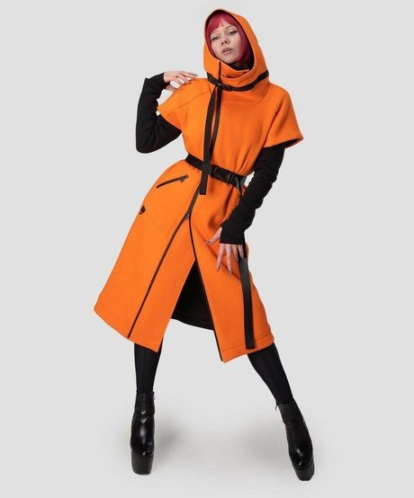 britische amateur-onlyfans nacktheit pornografische foto