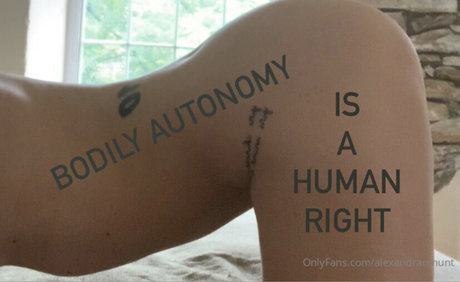 blonde masturbation nur fans porno nackten galerie