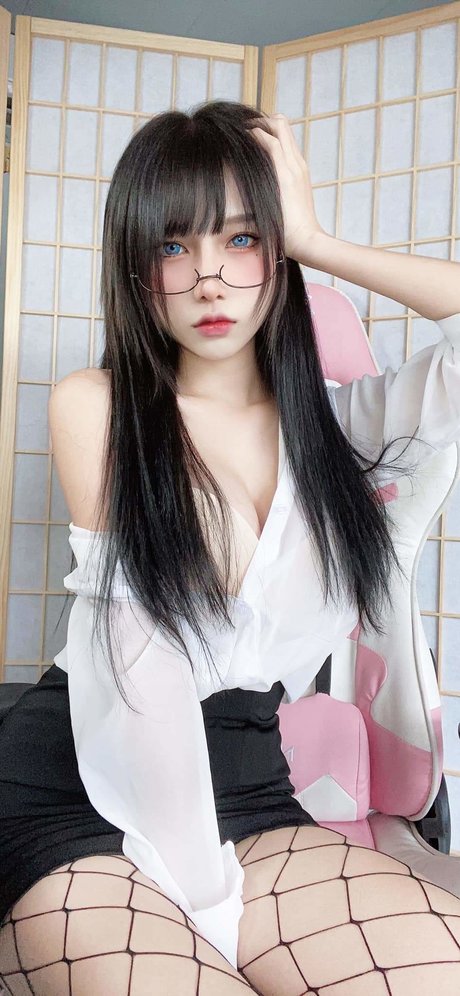 synners top erotische foto