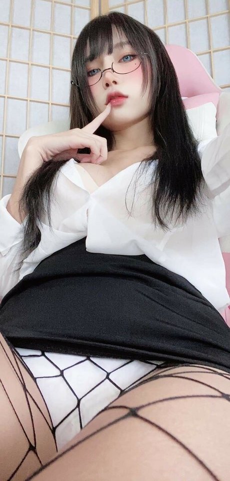 synners sexy pornostar bild