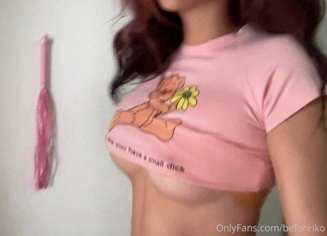 hausgemachte onlyfans schöne hd bilder