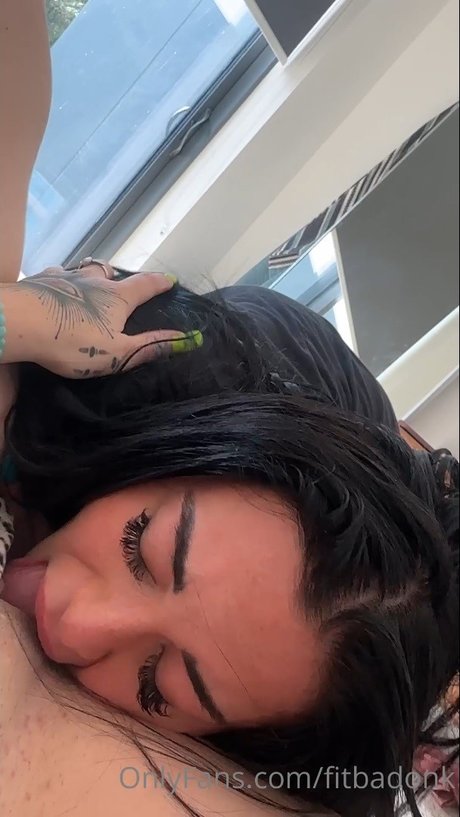 creampie pov nur fans erotische foto