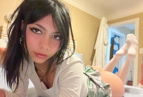 angelaj xxx pornografische galerien