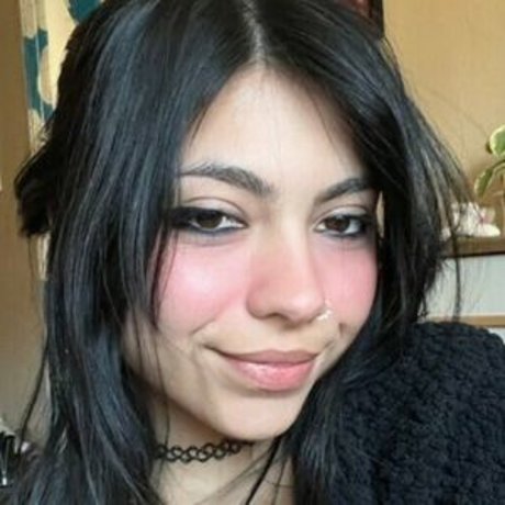 angelaj freie pornostar galerien