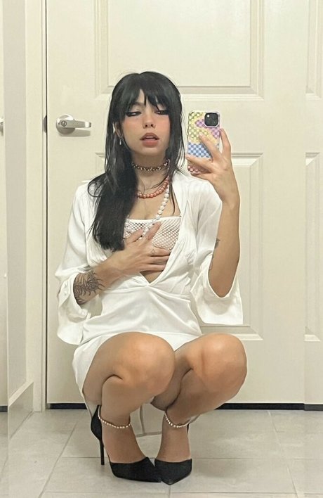 angelaj exklusive akt fotos