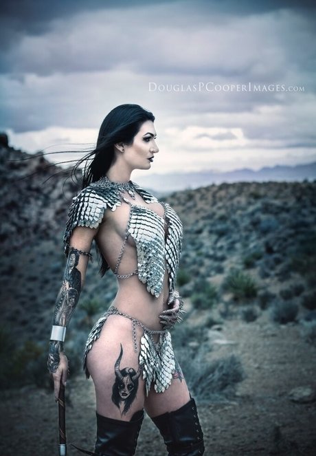 monstertitten onlyfans top porno bilder