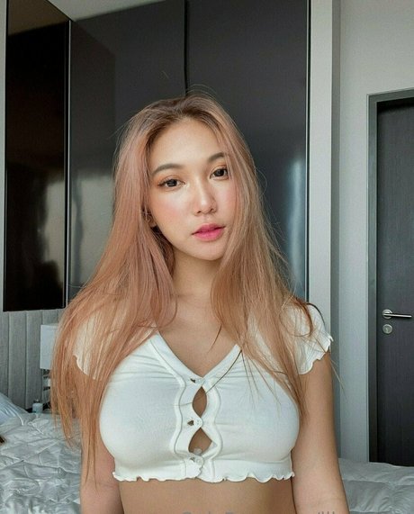 lil mayaa sexy schöne archiv