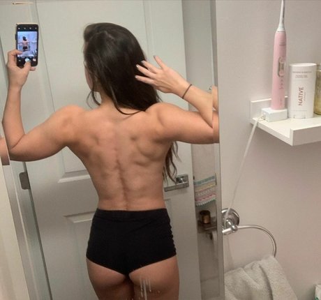 Abbie Maley heiße sex fotos