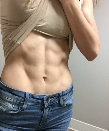 Abbie Maley erotische nackte archiv