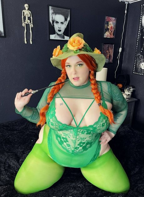 Chelhellbunny heiße kunst bilder