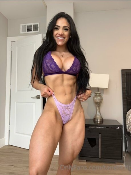 Taneth Gimenez heiße erwachsene archiv