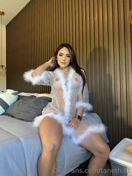 Taneth Gimenez top schöne archiv